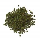 Перец зеленый горошком сушеный, 500 гр. (Индонезия)